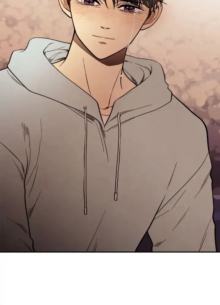 Just Give It to Me Chapter 195 page 30 - 