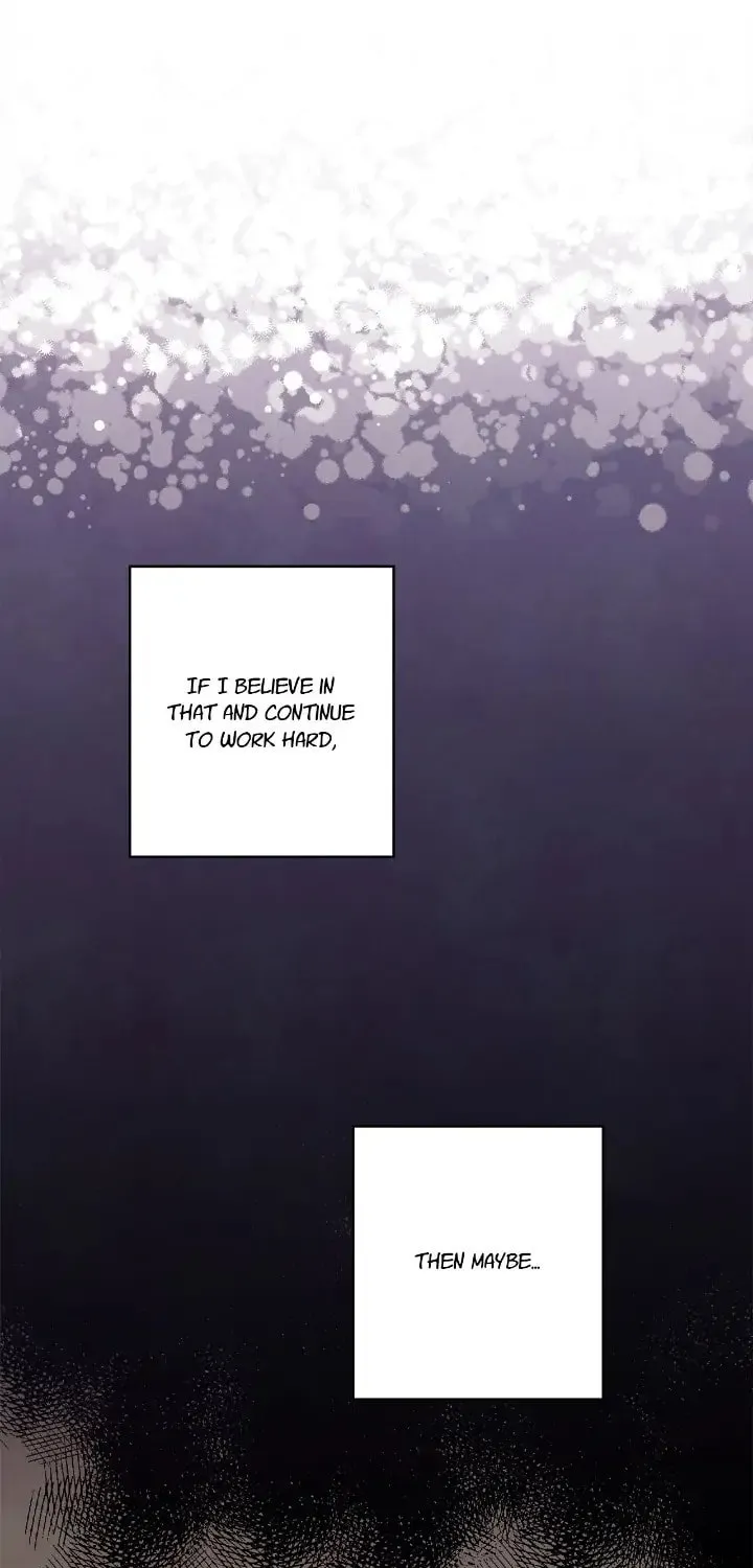 Just Give It to Me Chapter 195 page 4 - 