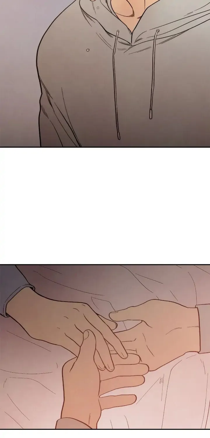 Just Give It to Me Chapter 195 page 34 - 