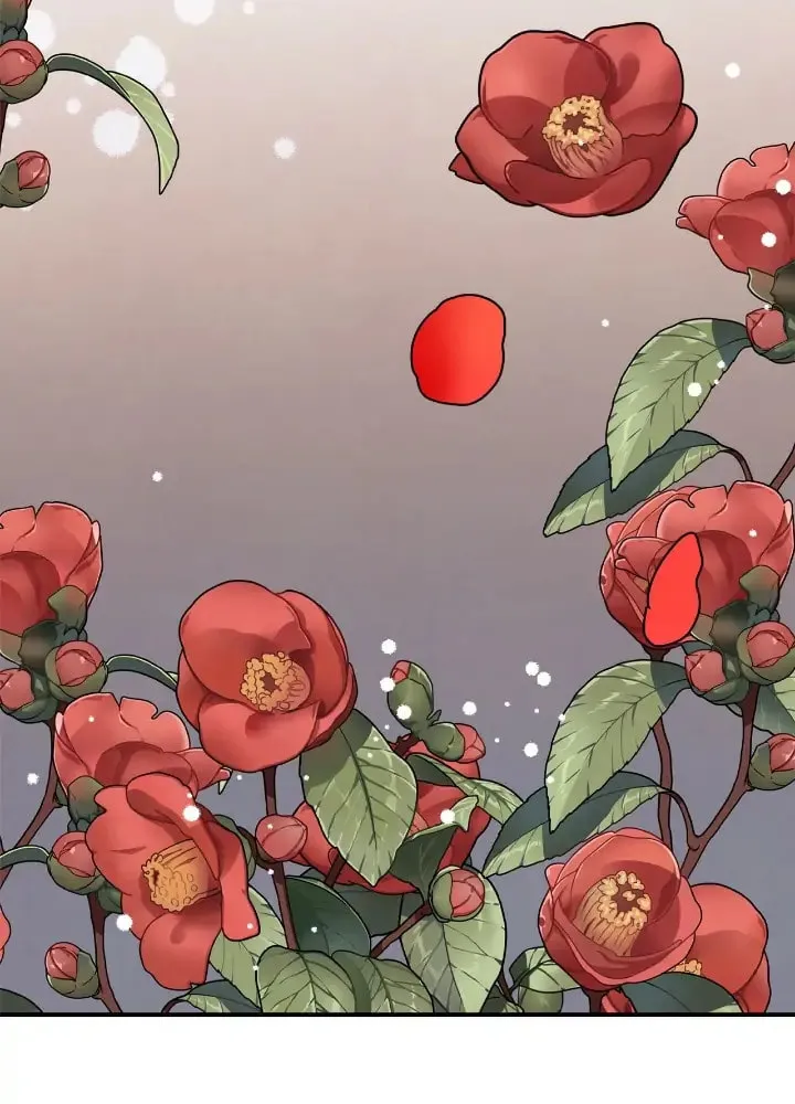 Just Give It to Me Chapter 195 page 36 - 