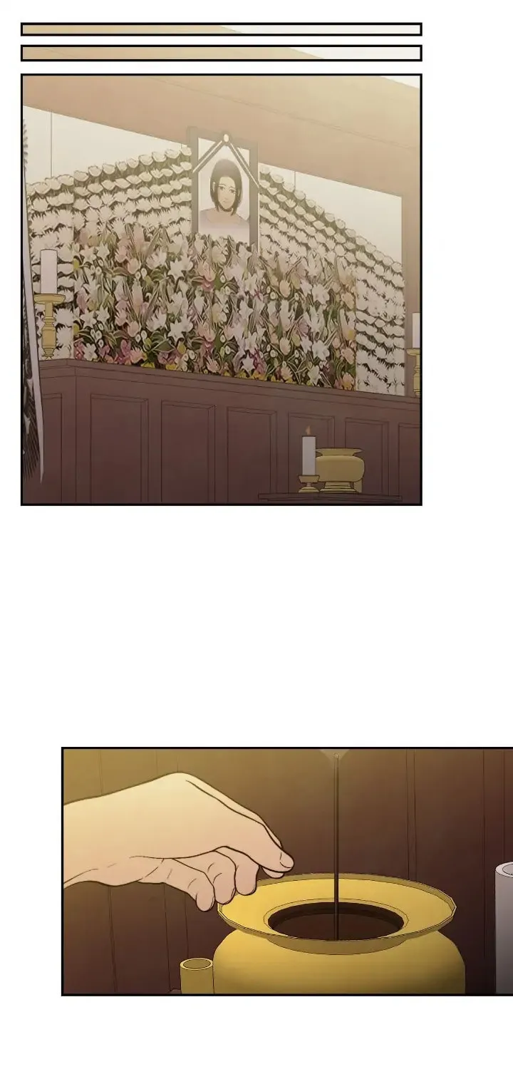 Just Give It to Me Chapter 195 page 38 - 
