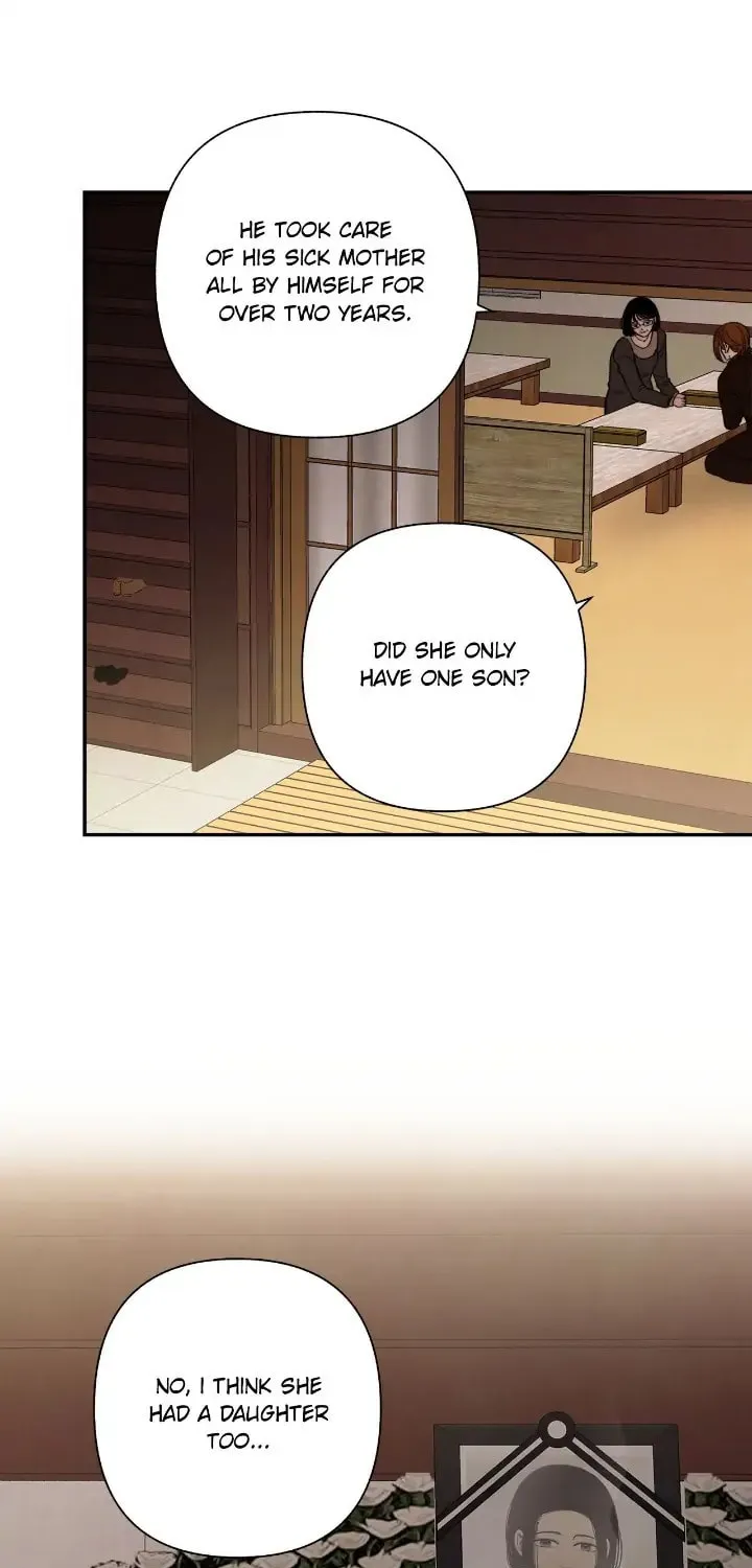 Just Give It to Me Chapter 195 page 41 - 