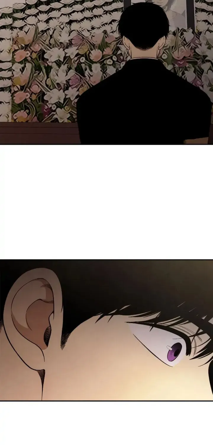 Just Give It to Me Chapter 195 page 42 - 