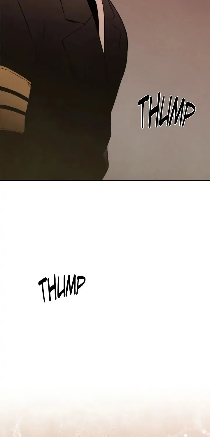 Just Give It to Me Chapter 195 page 44 - 