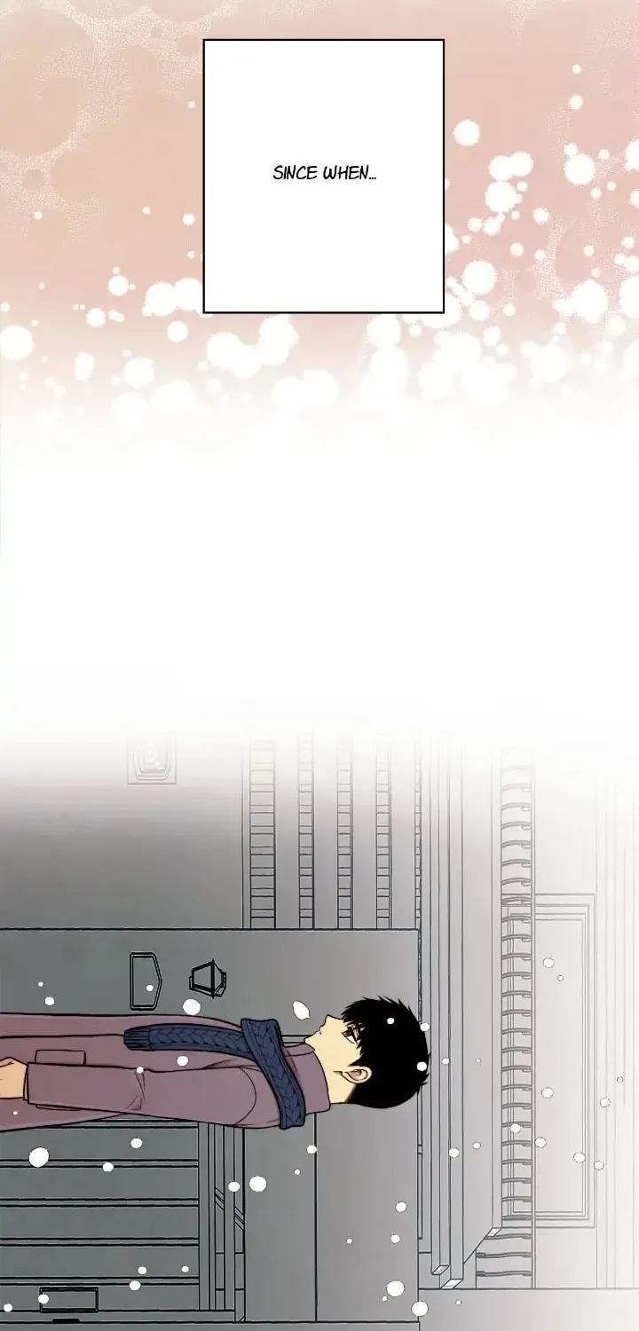 Just Give It to Me Chapter 195 page 45 - 