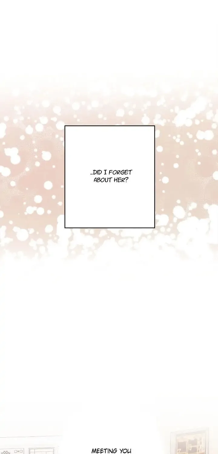 Just Give It to Me Chapter 195 page 47 - 