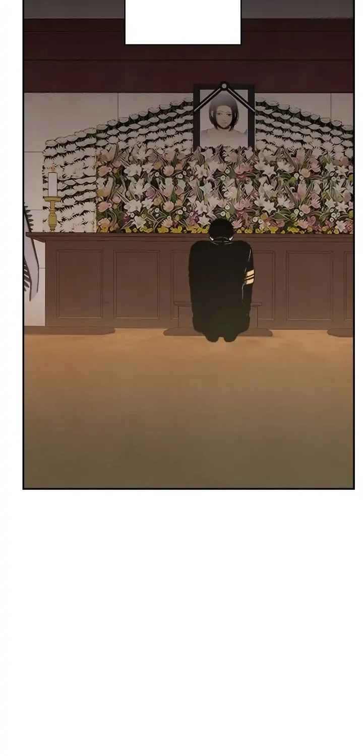 Just Give It to Me Chapter 195 page 51 - 