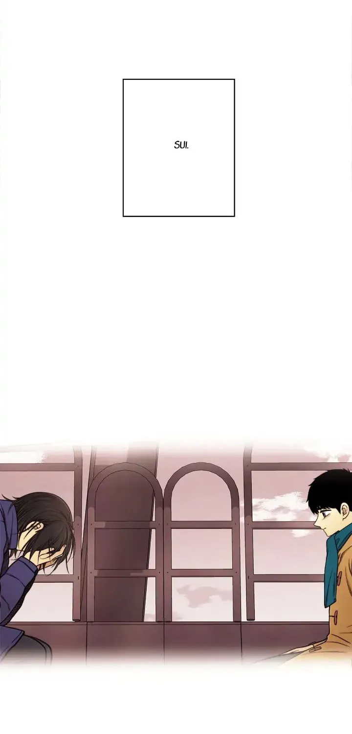 Just Give It to Me Chapter 195 page 54 - 