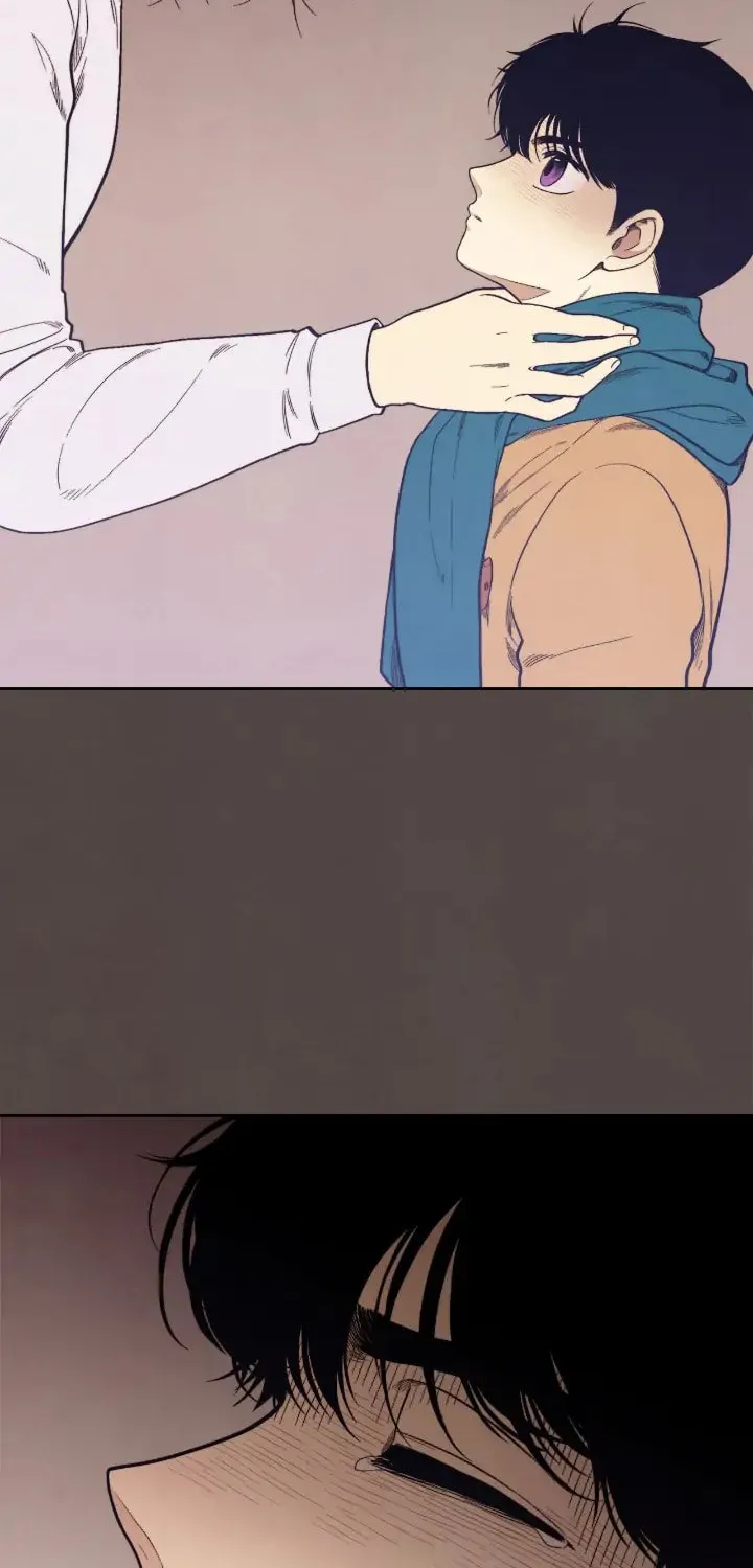 Just Give It to Me Chapter 195 page 57 - 