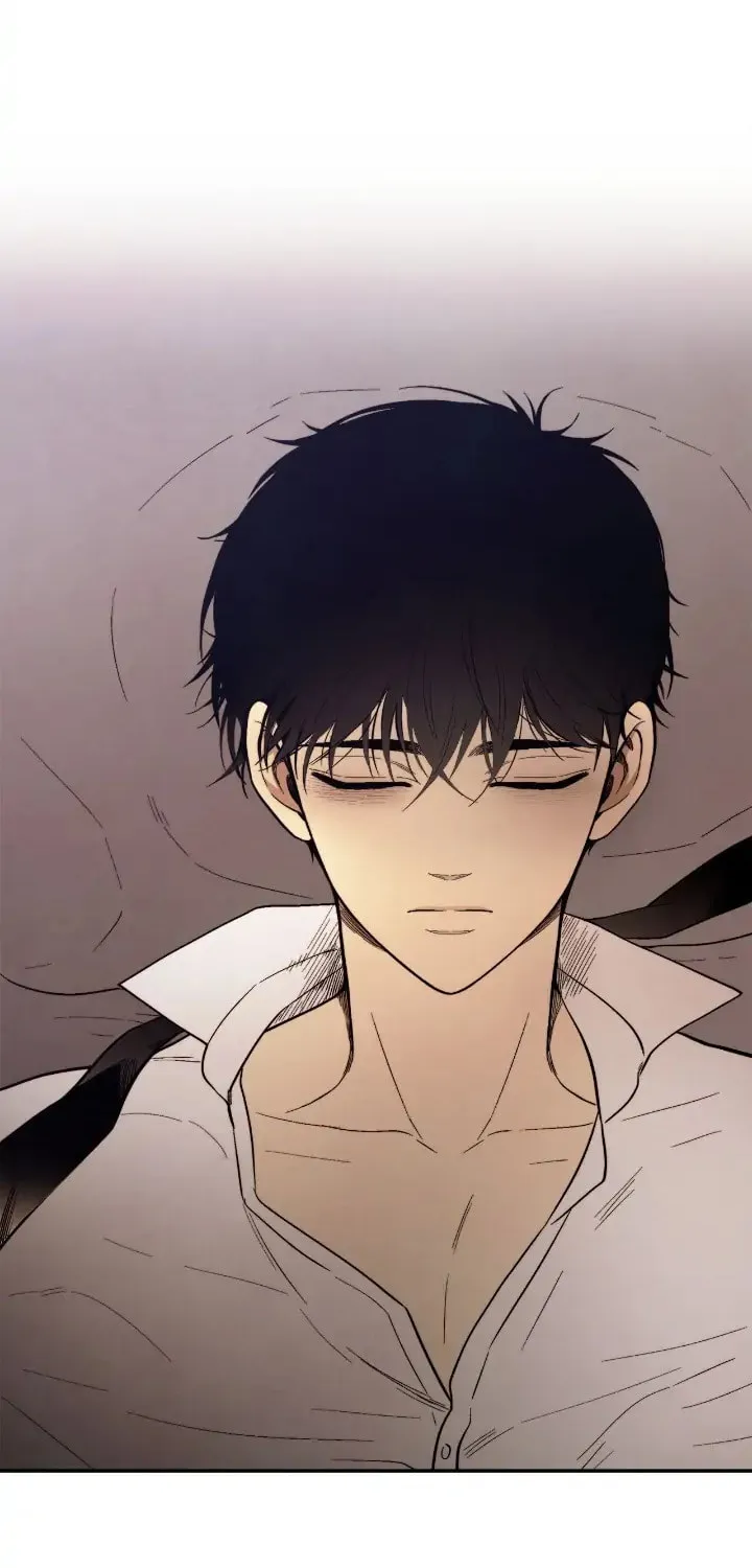 Just Give It to Me Chapter 195 page 60 - 