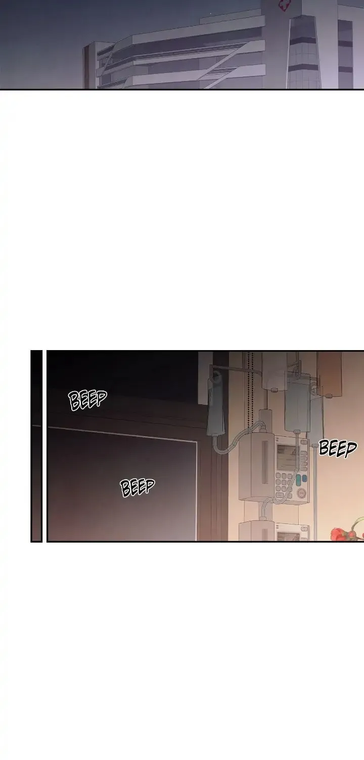 Just Give It to Me Chapter 195 page 7 - 