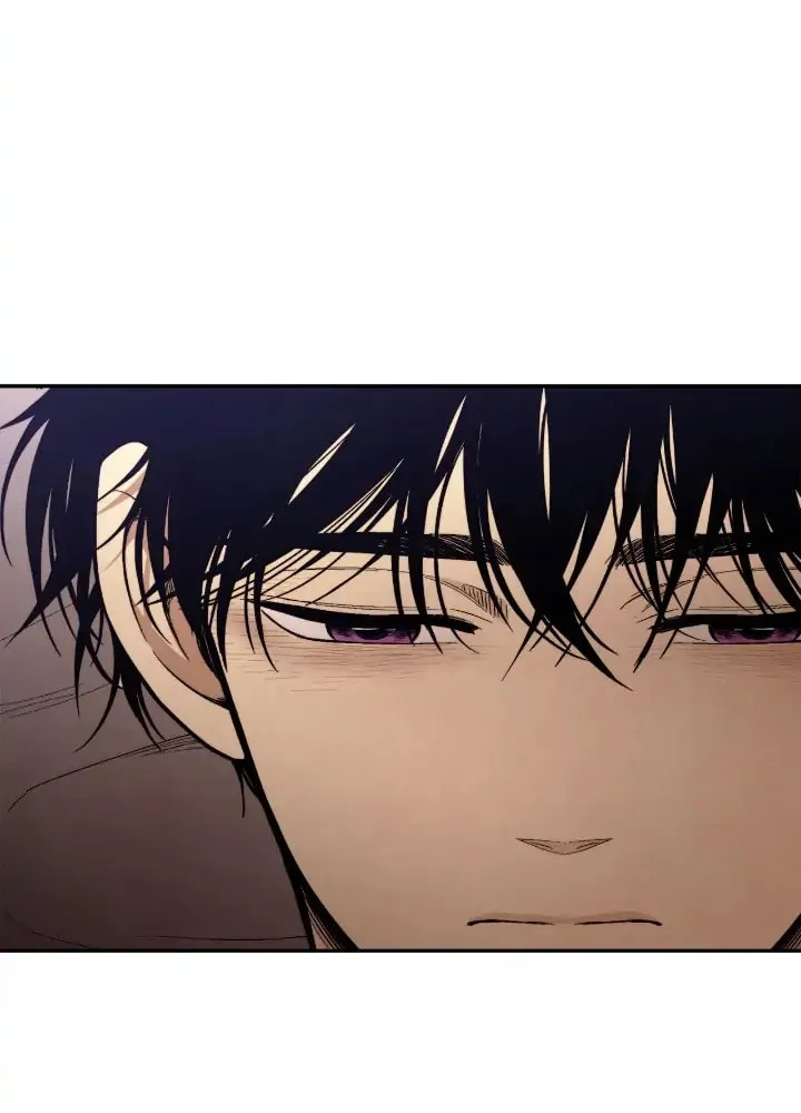 Just Give It to Me Chapter 195 page 61 - 