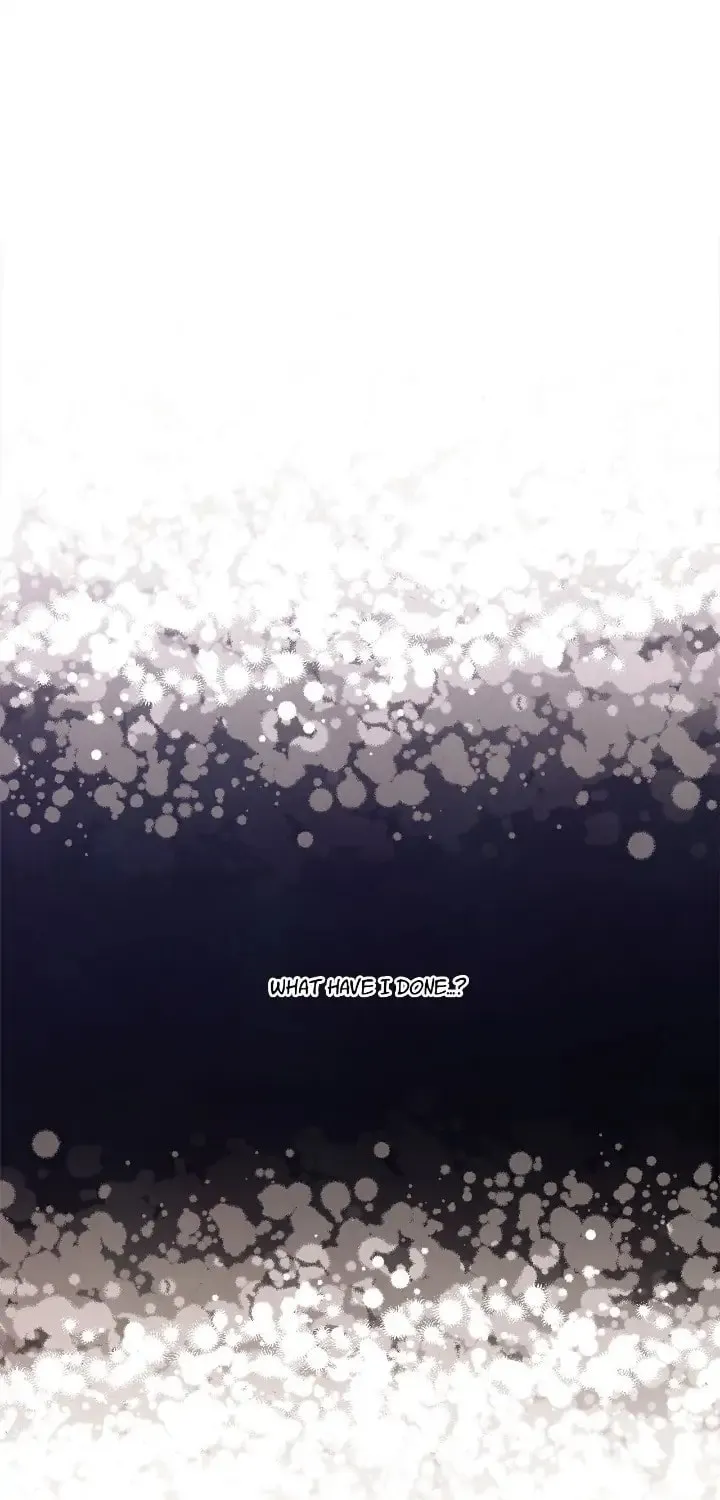 Just Give It to Me Chapter 195 page 62 - 