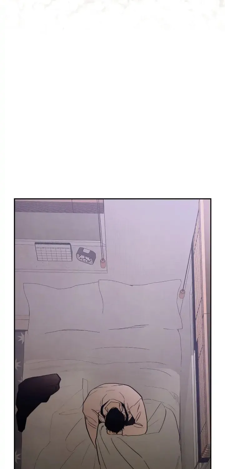 Just Give It to Me Chapter 195 page 63 - 