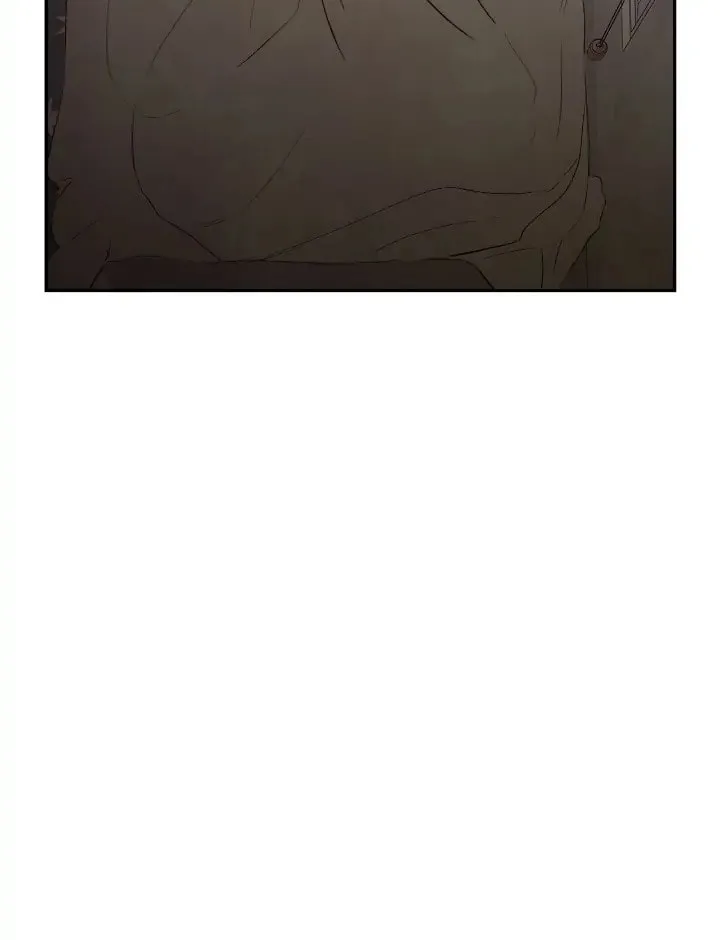 Just Give It to Me Chapter 195 page 64 - 