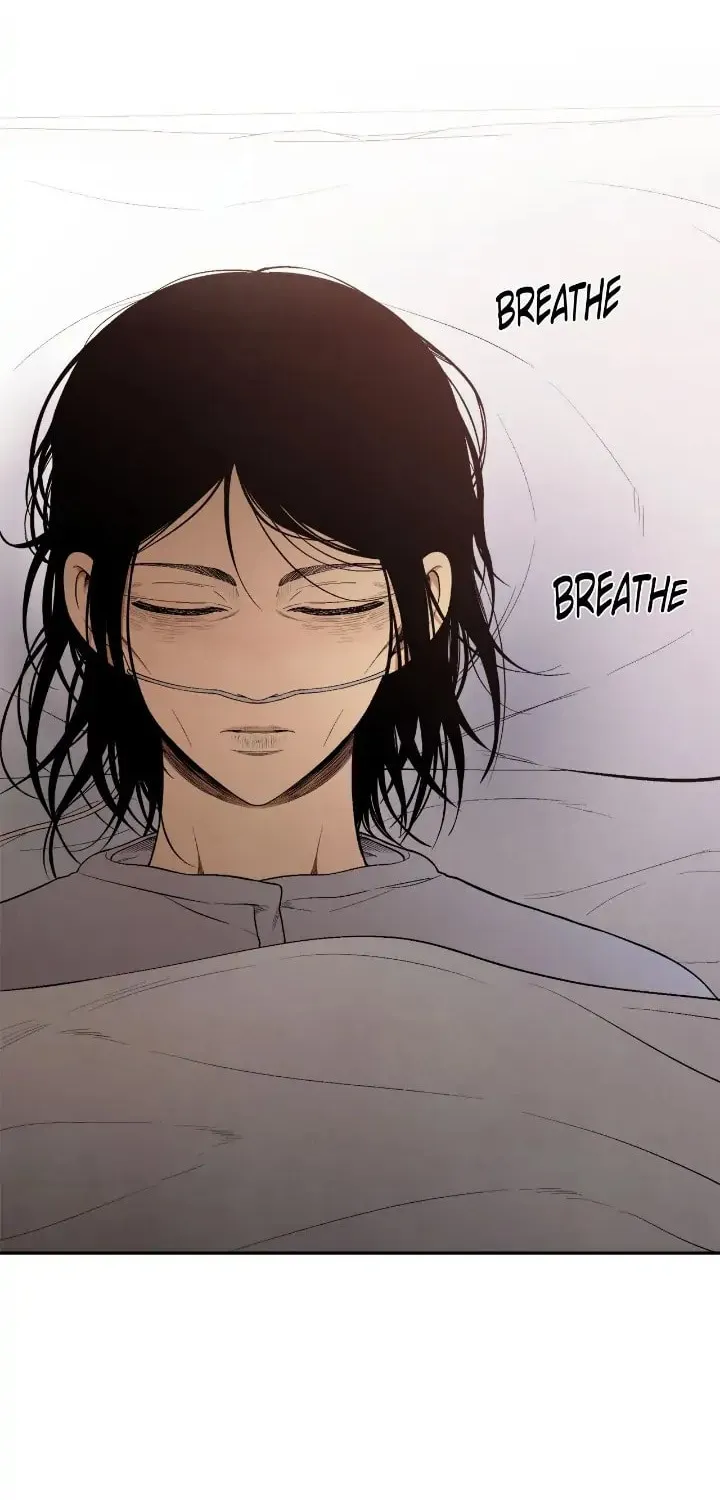 Just Give It to Me Chapter 195 page 8 - 
