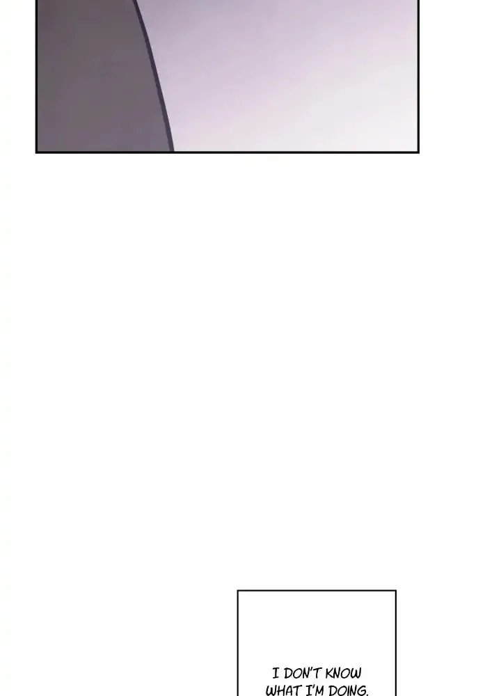 Just Give It to Me Chapter 196 page 11 - 
