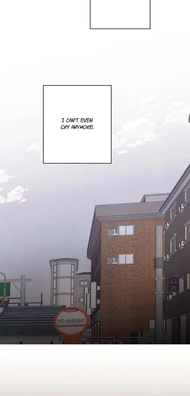 Just Give It to Me Chapter 196 page 12 - 
