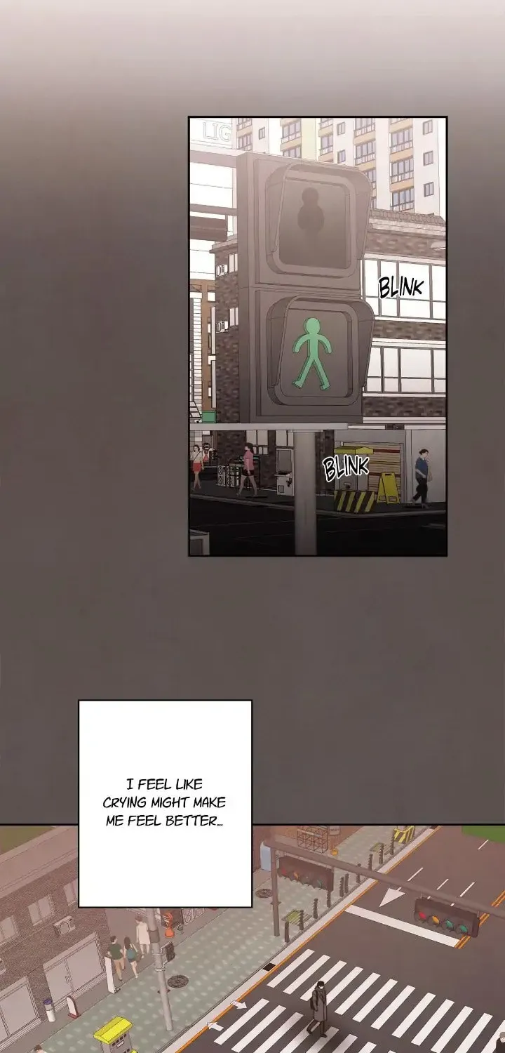 Just Give It to Me Chapter 196 page 13 - 