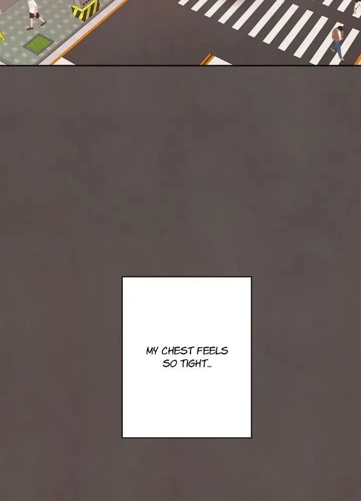Just Give It to Me Chapter 196 page 14 - 