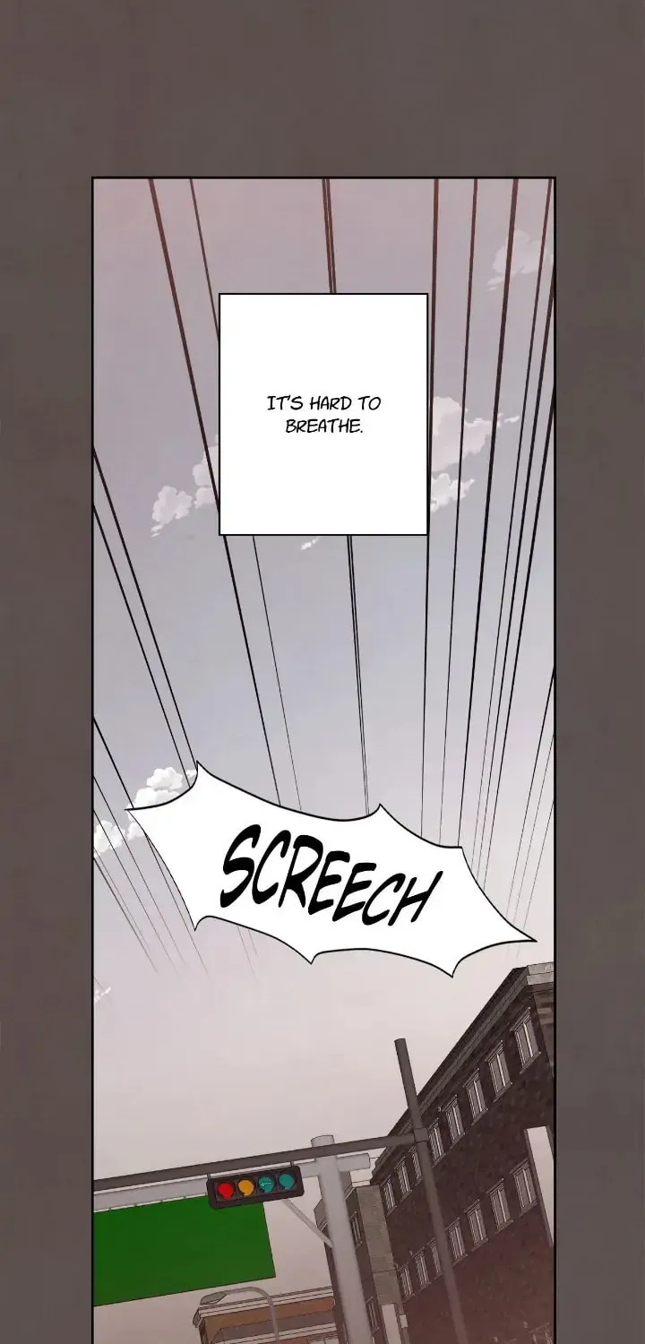 Just Give It to Me Chapter 196 page 16 - 