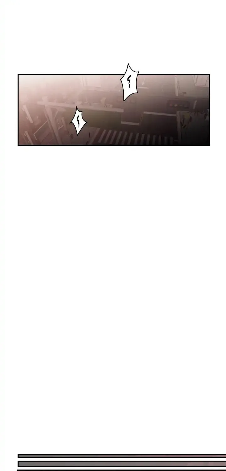 Just Give It to Me Chapter 196 page 19 - 