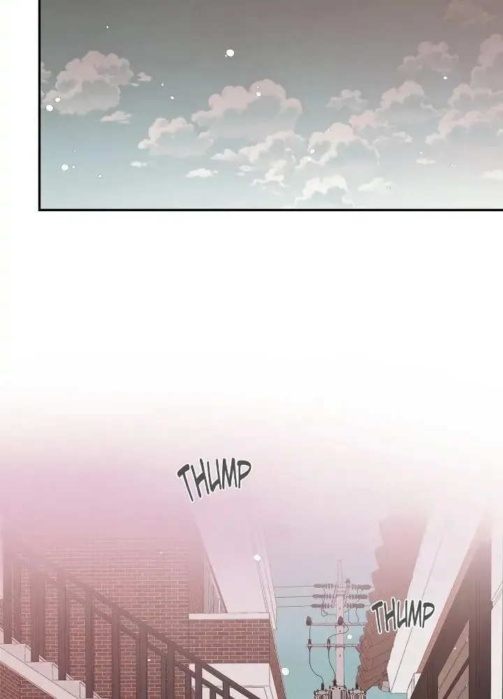 Just Give It to Me Chapter 196 page 20 - 