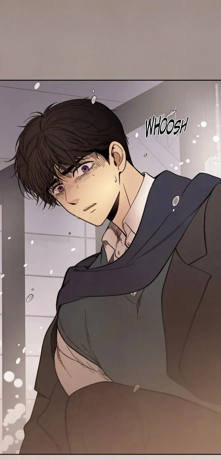 Just Give It to Me Chapter 196 page 24 - 