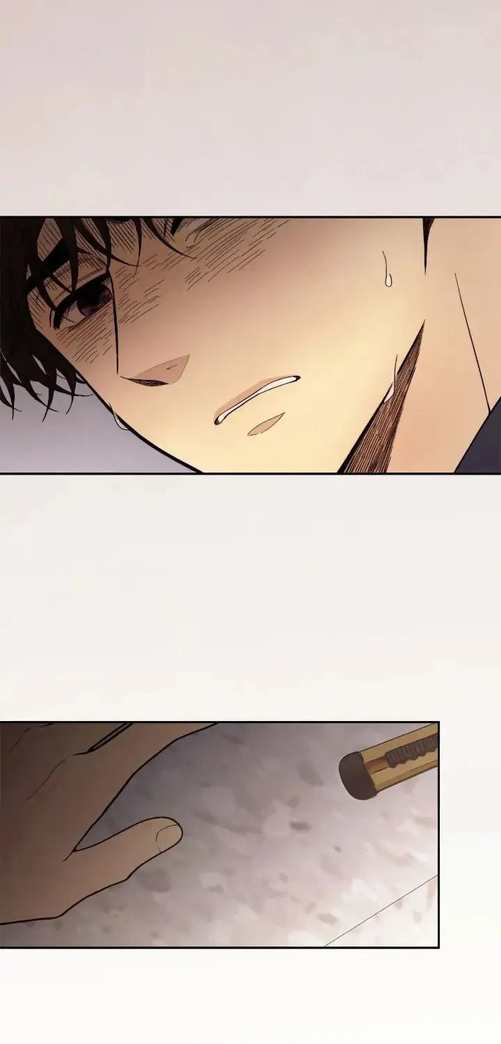 Just Give It to Me Chapter 196 page 25 - 
