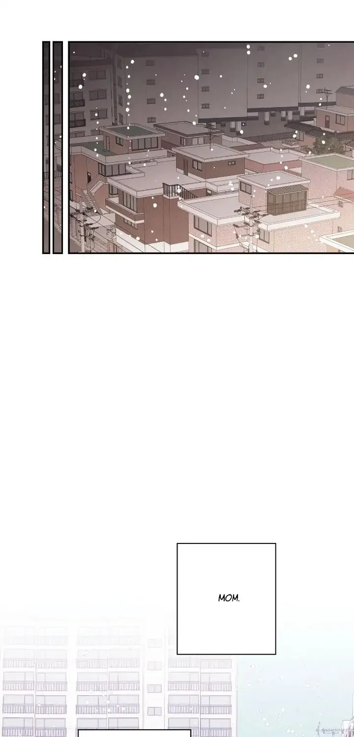 Just Give It to Me Chapter 196 page 27 - 