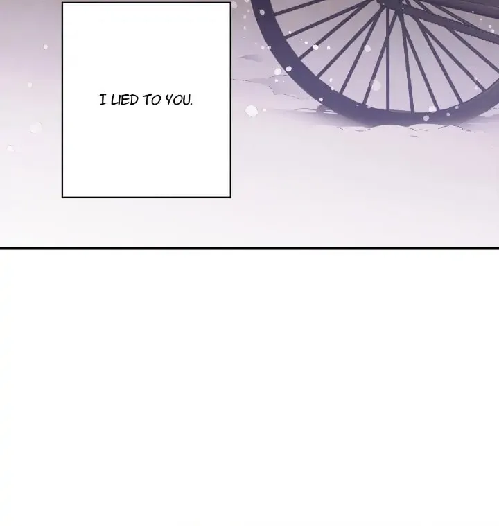 Just Give It to Me Chapter 196 page 30 - 