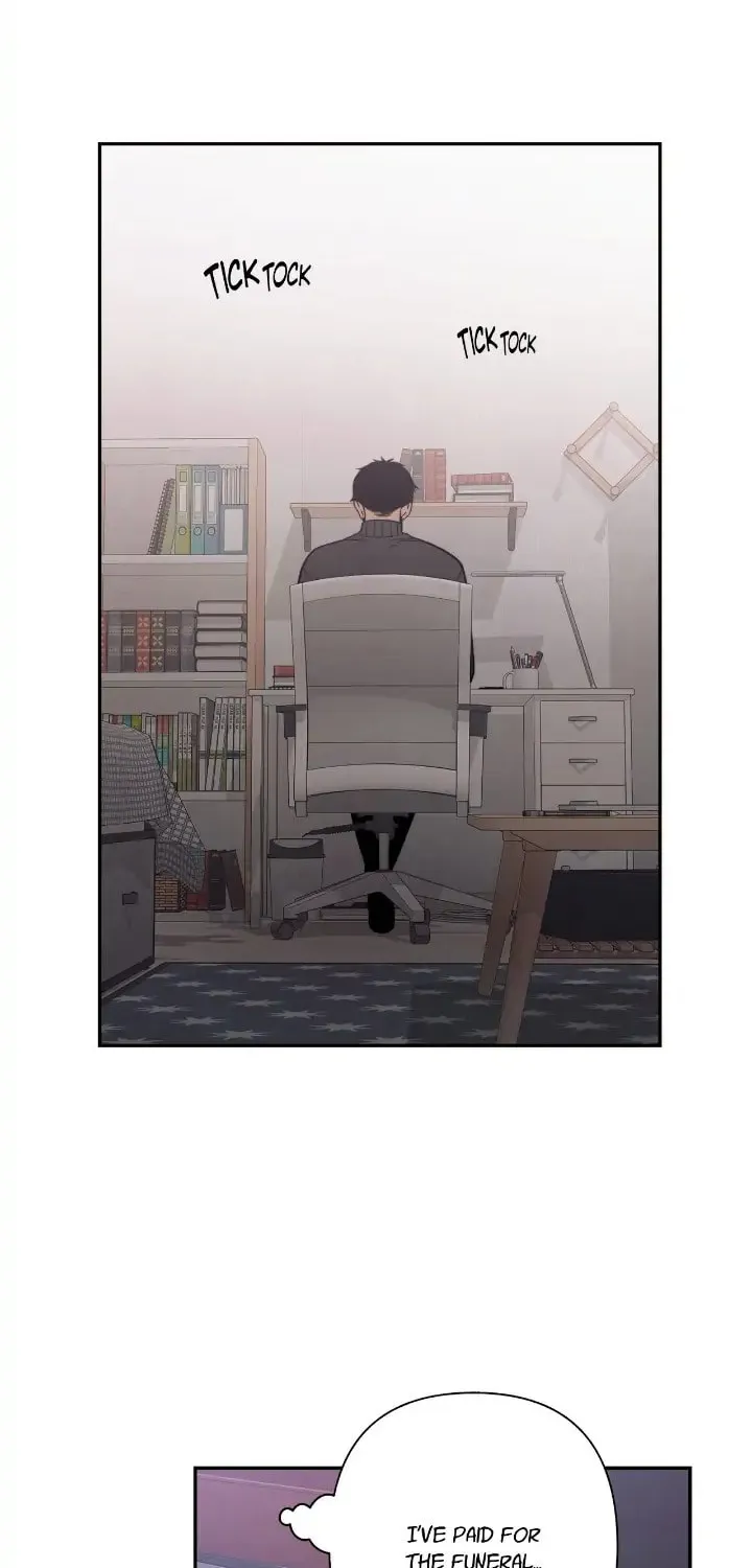 Just Give It to Me Chapter 196 page 4 - 