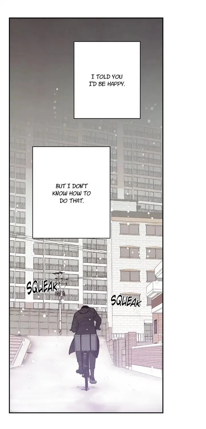 Just Give It to Me Chapter 196 page 31 - 