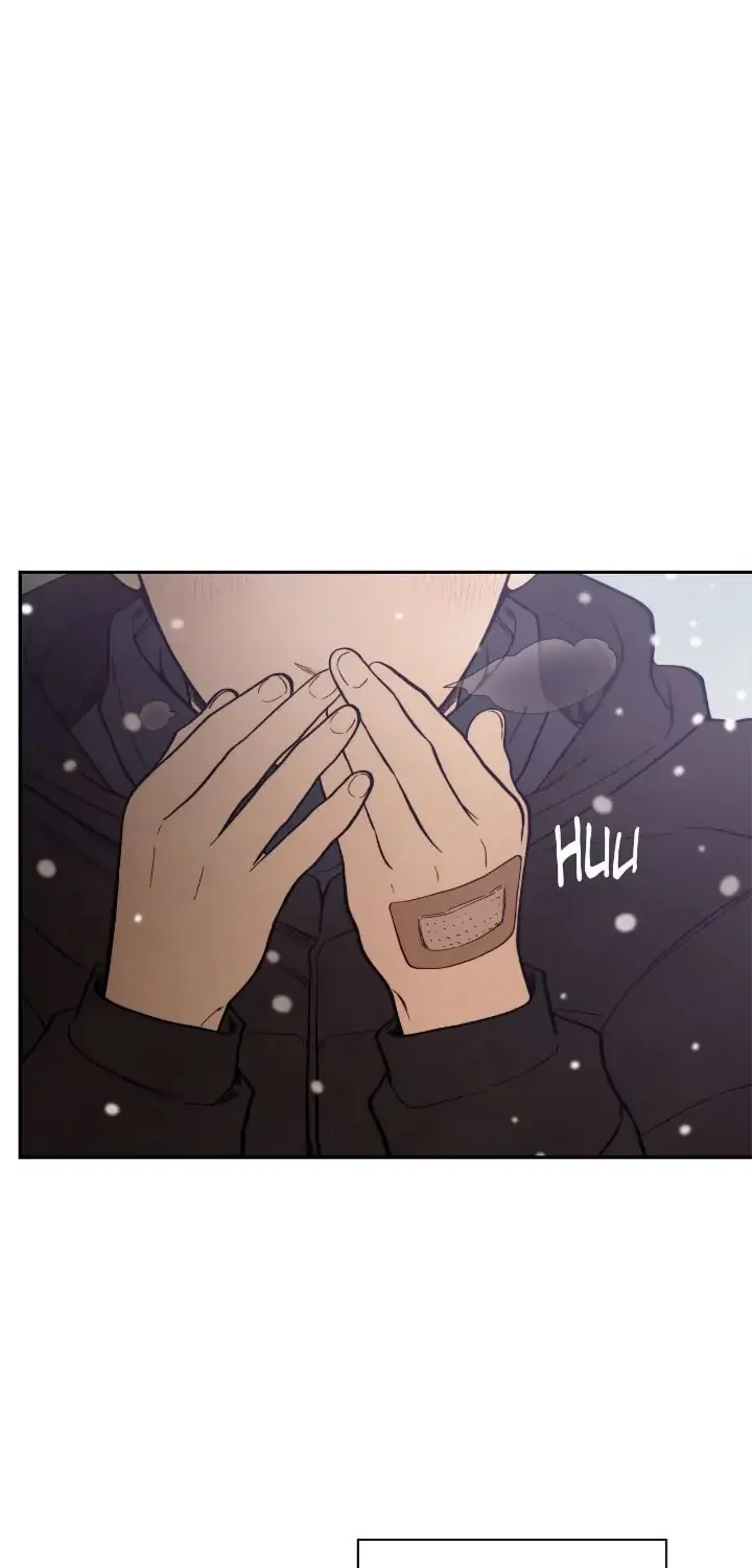 Just Give It to Me Chapter 196 page 32 - 