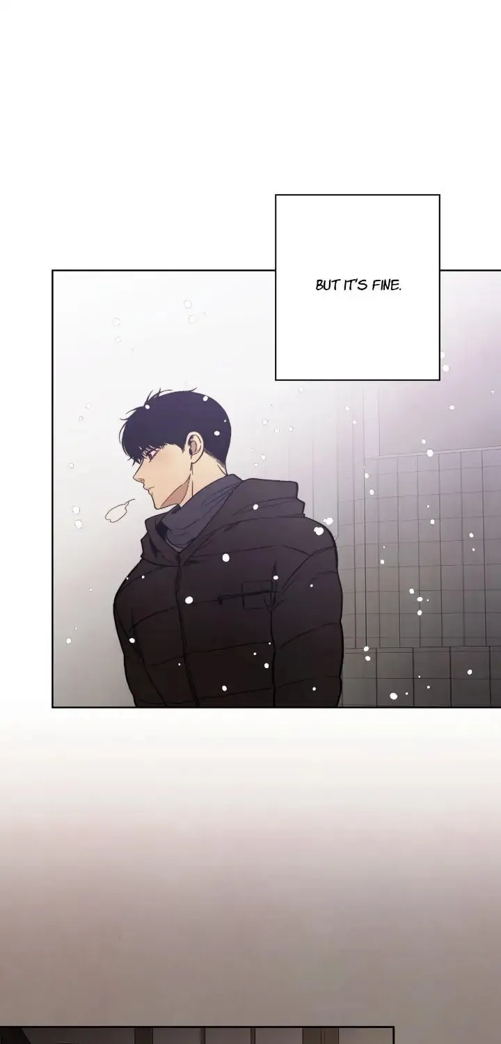 Just Give It to Me Chapter 196 page 34 - 