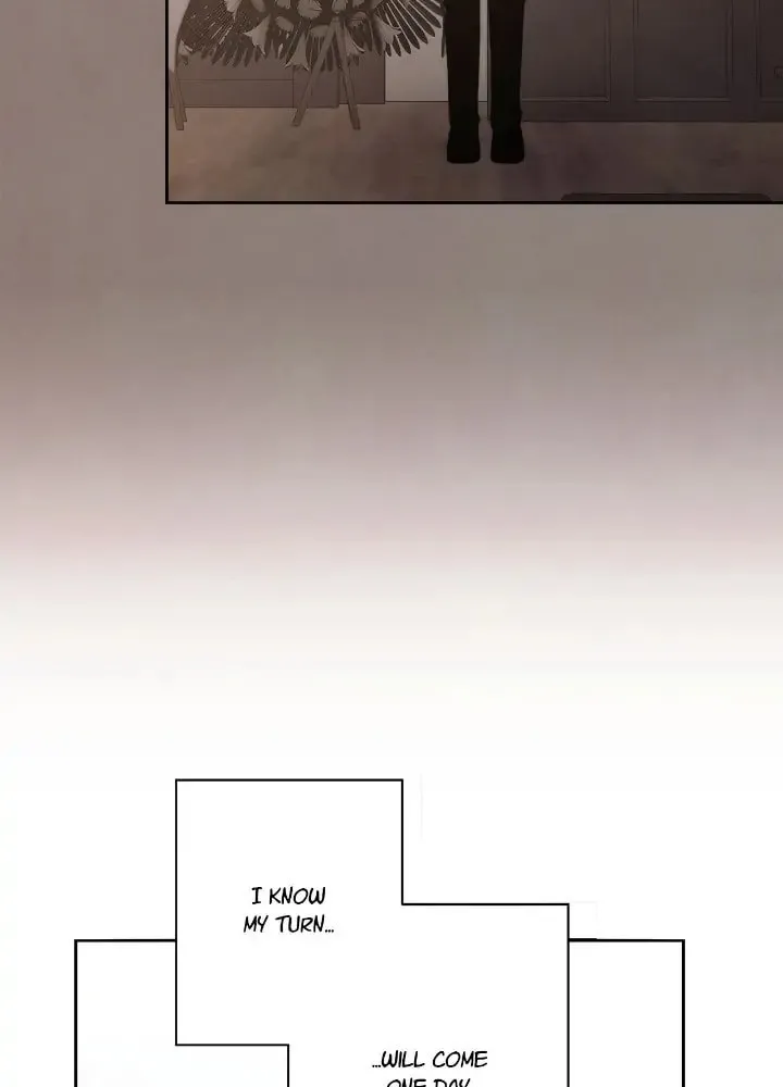 Just Give It to Me Chapter 196 page 36 - 