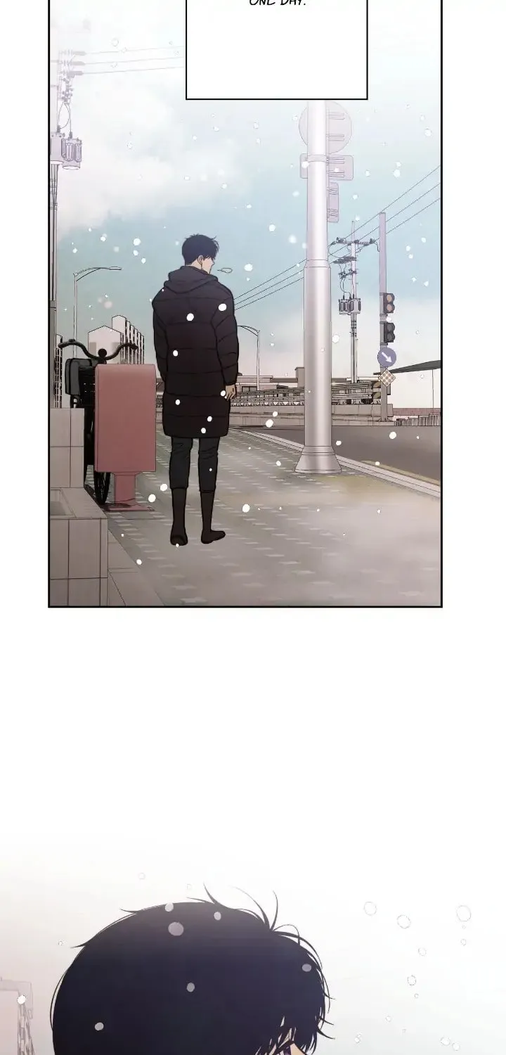 Just Give It to Me Chapter 196 page 37 - 