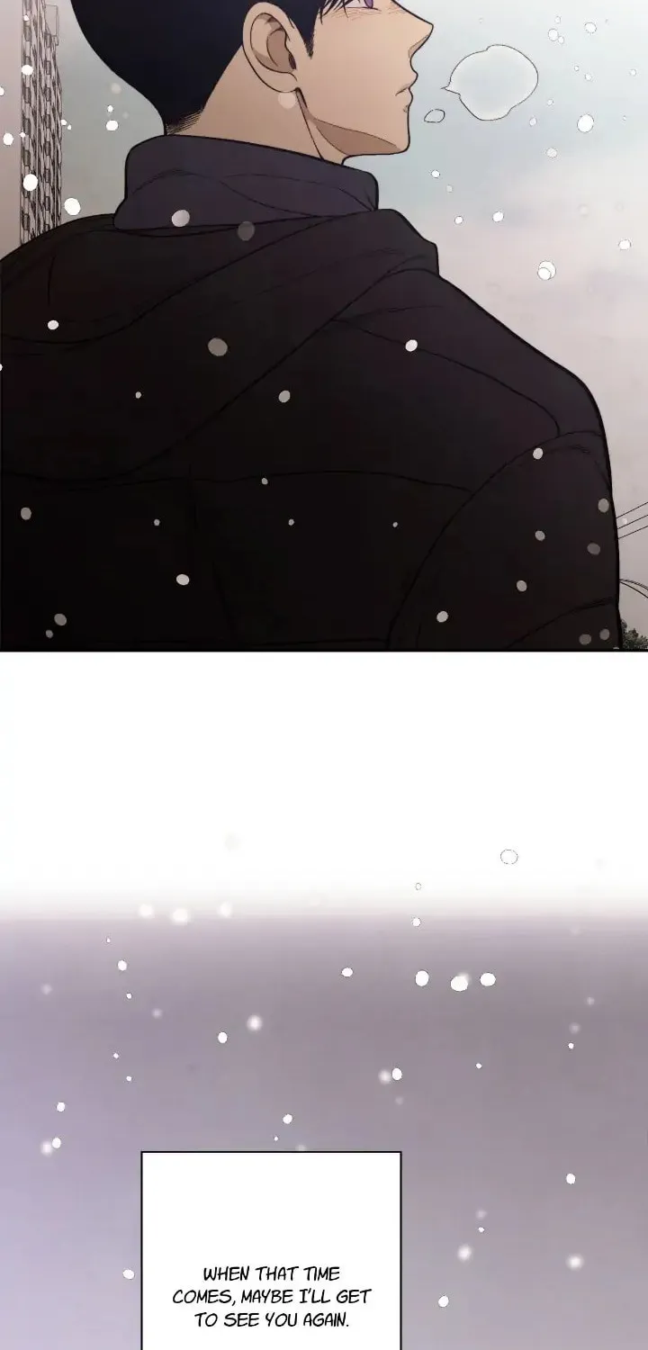 Just Give It to Me Chapter 196 page 38 - 