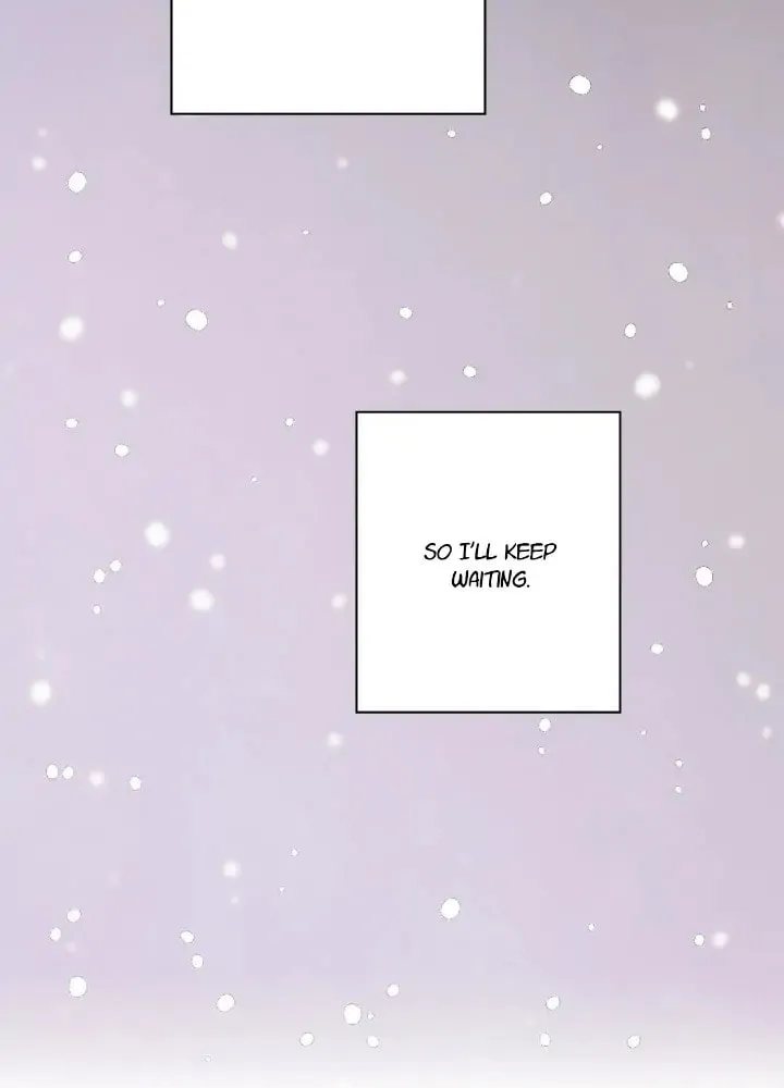 Just Give It to Me Chapter 196 page 39 - 