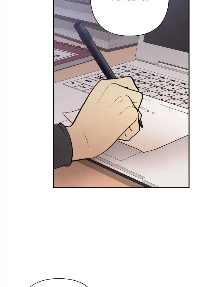 Just Give It to Me Chapter 196 page 5 - 