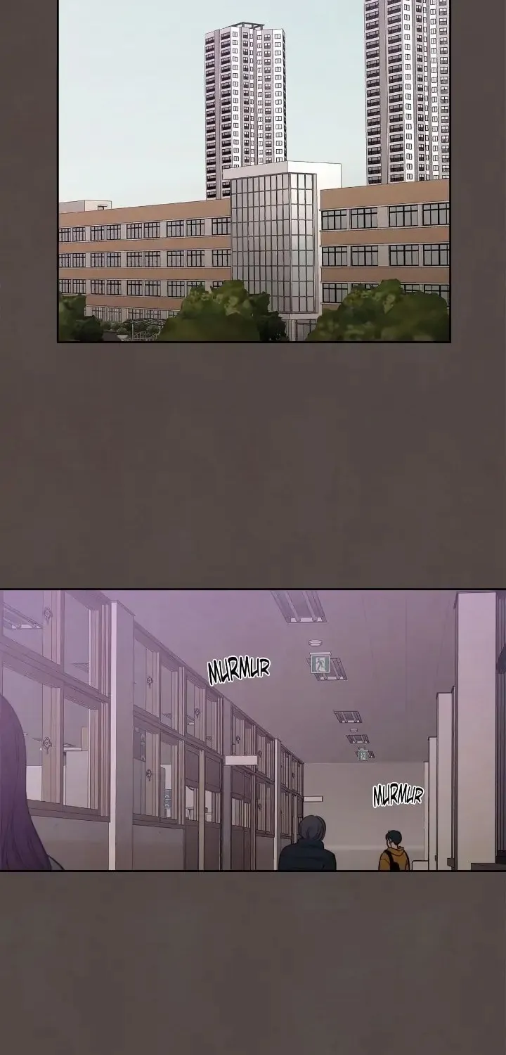 Just Give It to Me Chapter 196 page 41 - 