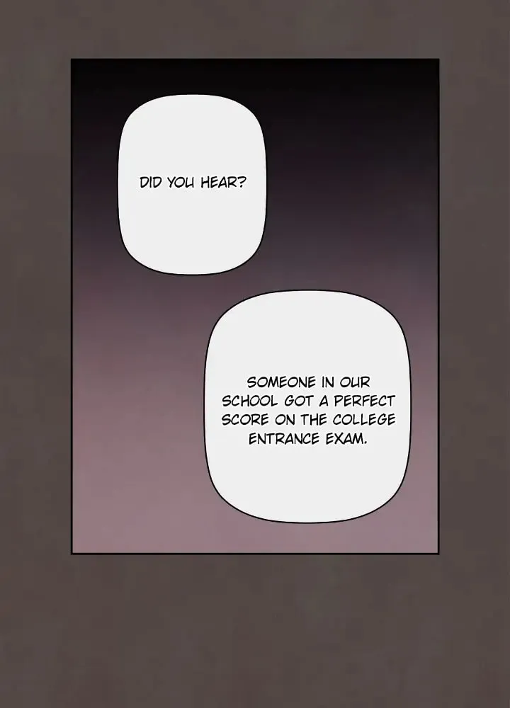 Just Give It to Me Chapter 196 page 42 - 