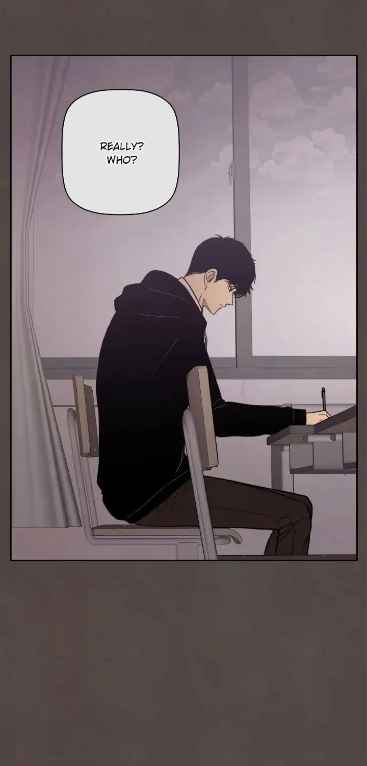 Just Give It to Me Chapter 196 page 43 - 