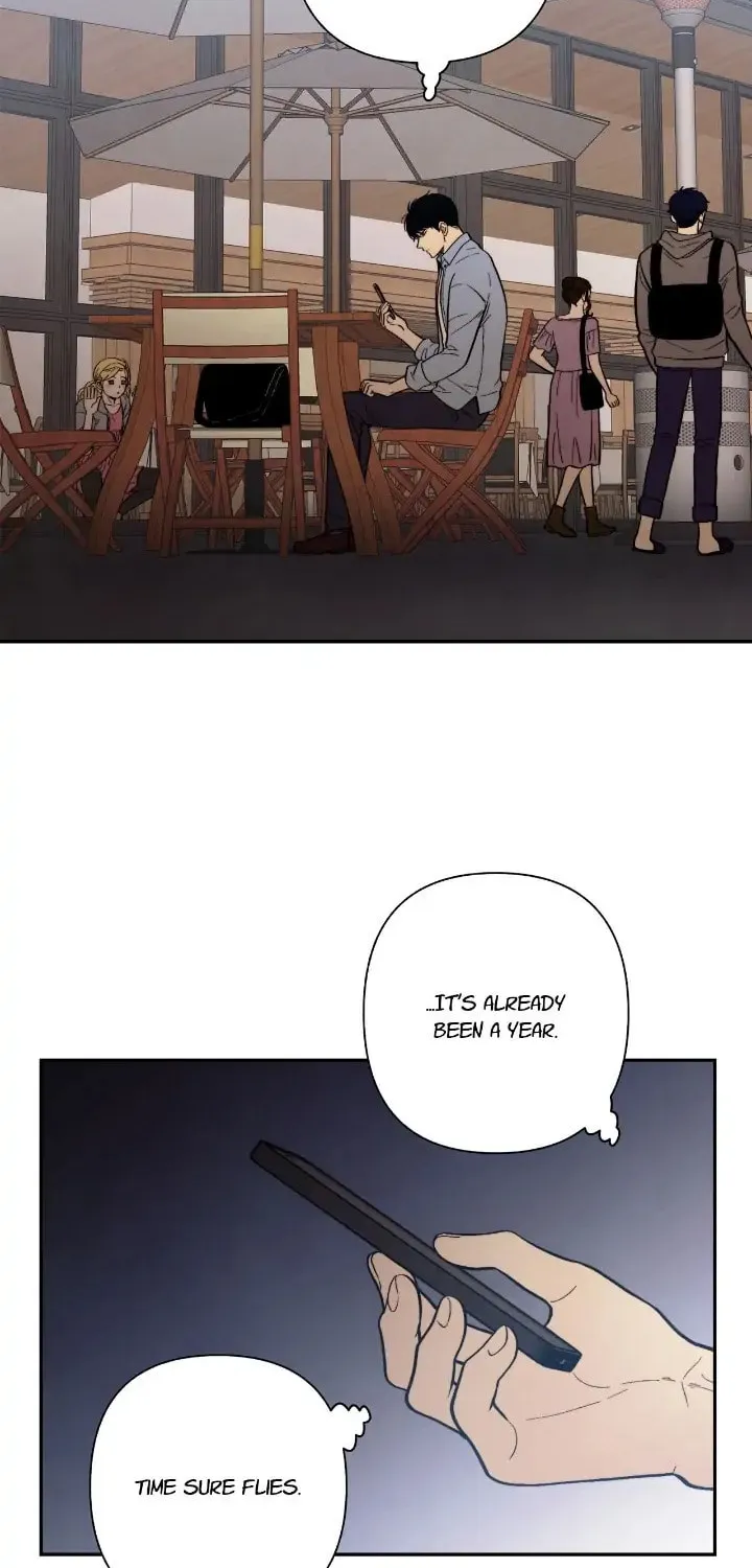 Just Give It to Me Chapter 196 page 49 - 