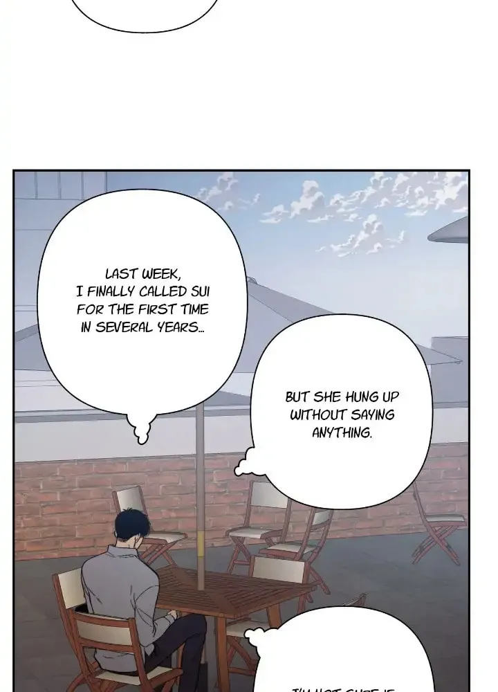Just Give It to Me Chapter 196 page 50 - 