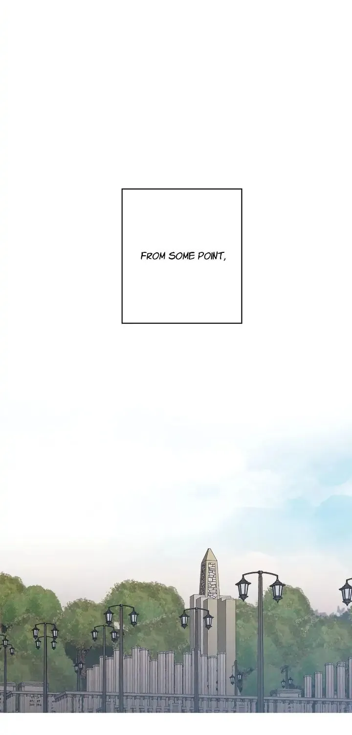Just Give It to Me Chapter 196 page 52 - 