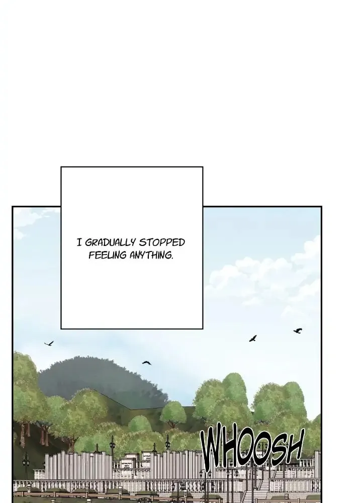 Just Give It to Me Chapter 196 page 53 - 