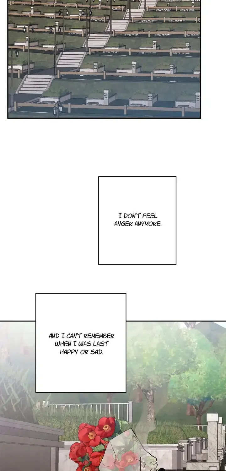 Just Give It to Me Chapter 196 page 54 - 