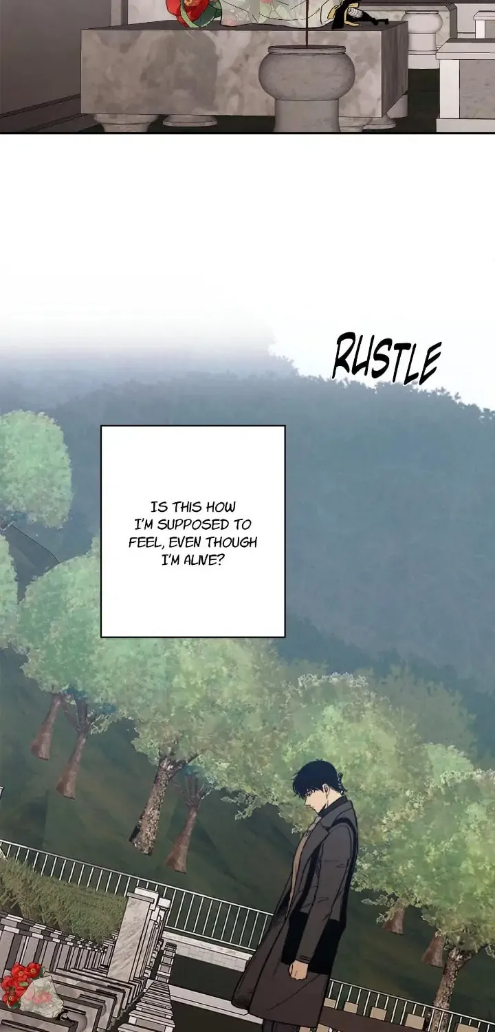 Just Give It to Me Chapter 196 page 55 - 