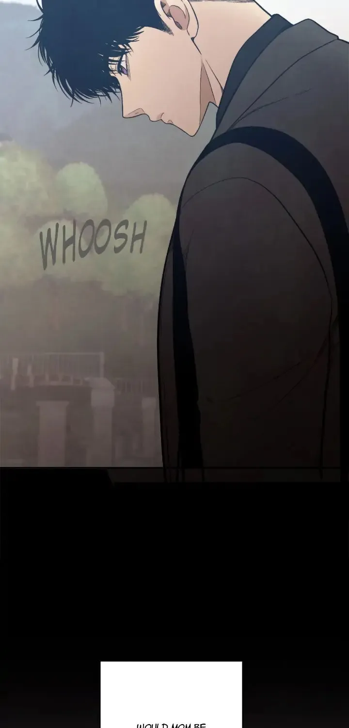 Just Give It to Me Chapter 196 page 57 - 